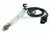 BOSCH 0 258 007 070 Lambda Sensor